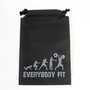 EVERYBODY FIT