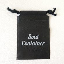 Soul-Container