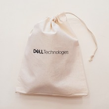 DELL-Technologies