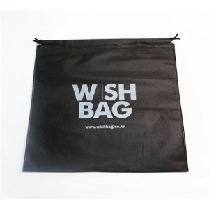 WISH BAG